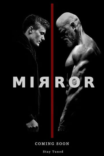 Watch Mirror 2026 online
