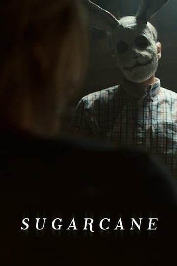 Watch Sugarcane 2025 online