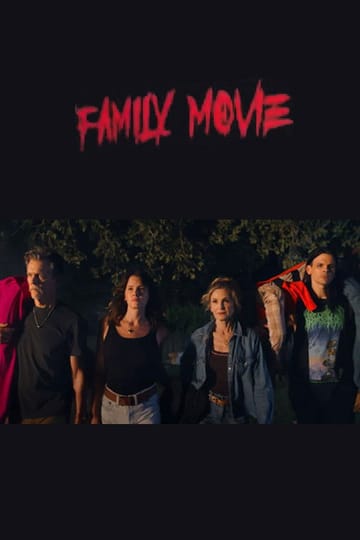 Watch Family Movie 2026 online Watch Family Movie 2026 online