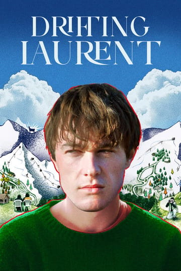 Watch Laurent dans le vent 2025 online