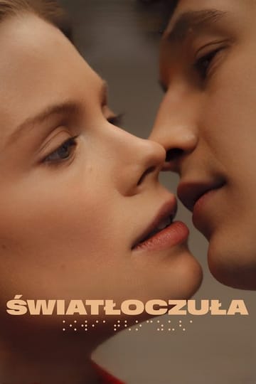 Дивитися фільм Światłoczuła 2025 онлайн Дивитися фільм Światłoczuła 2025 онлайн