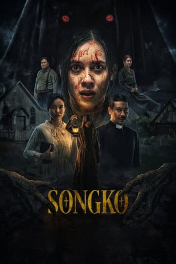 Watch Songko 2026 online