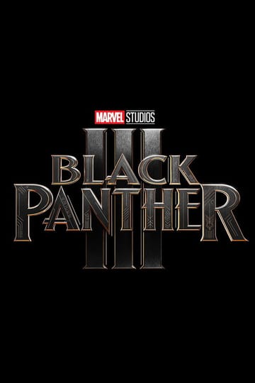 Watch Black Panther 3 2028 online