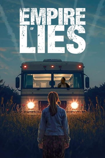 Watch Empire of Lies 2026 online Watch Empire of Lies 2026 online