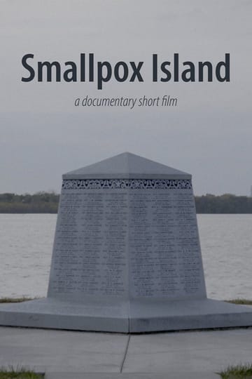 Дивитися фільм Smallpox Island 2025 онлайн Дивитися фільм Smallpox Island 2025 онлайн