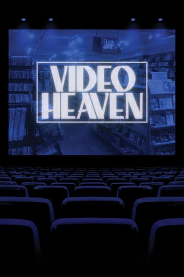 Watch Videoheaven 2025 online Watch Videoheaven 2025 online