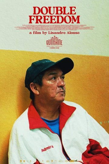 Watch La Libertad Doble 2026 online Watch La Libertad Doble 2026 online