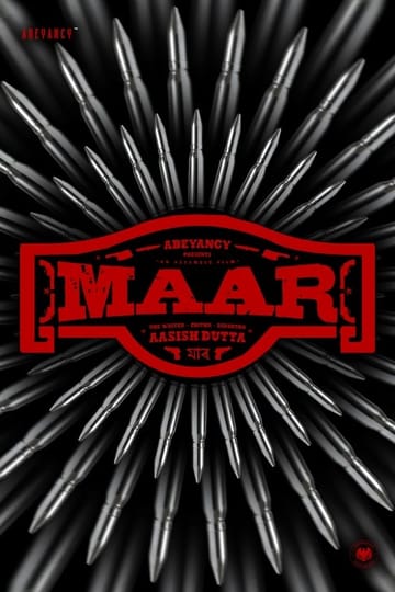 Watch Maar 2027 online