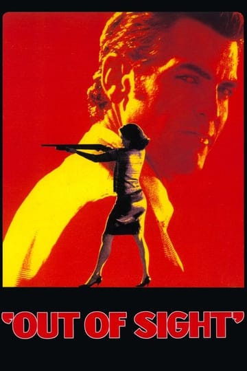Watch Out of Sight 1998 online
