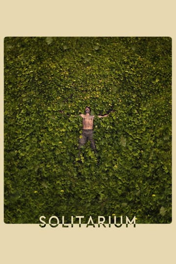 Watch Solitarium 2025 online