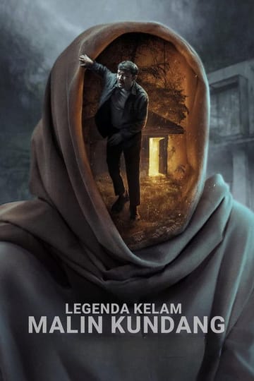 Дивитися фільм Legenda Kelam Malin Kundang 2025 онлайн