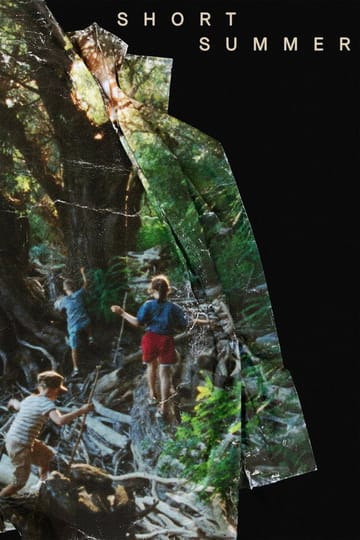 Watch Short Summer 2025 online