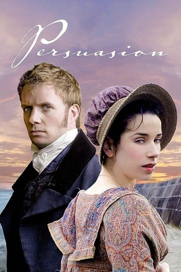 Watch Persuasion 2007 online