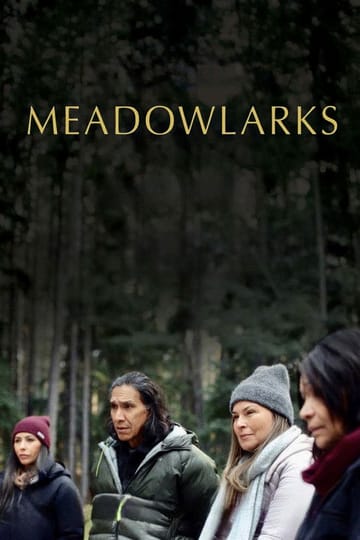 Watch Meadowlarks 2025 online