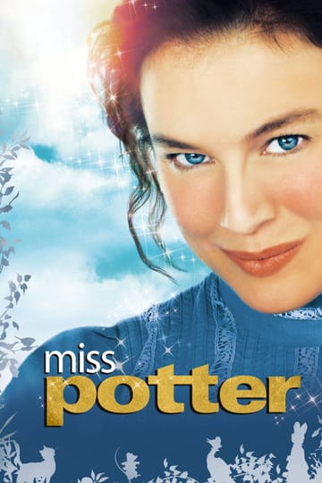Watch Miss Potter 2006 online Watch Miss Potter 2006 online
