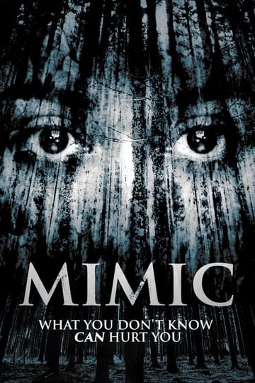 Watch Mimic 2024 online Watch Mimic 2024 online