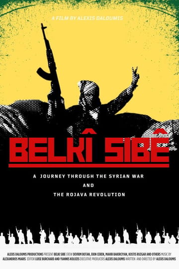 Watch Belkî Sibe 2026 online