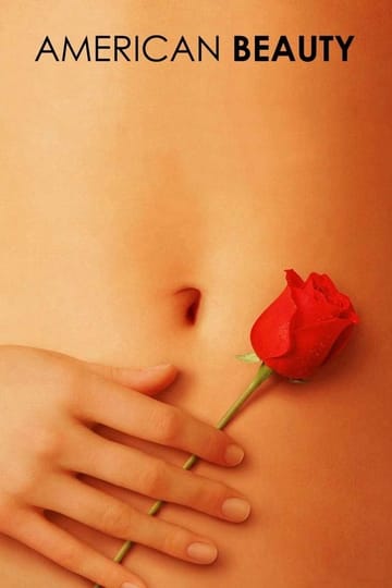 Watch American Beauty 1999 online