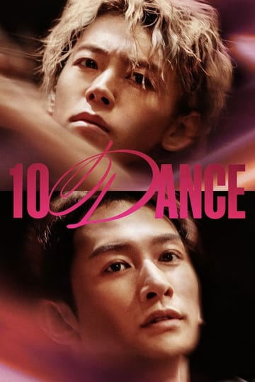 Watch 10DANCE 2025 online Watch 10DANCE 2025 online
