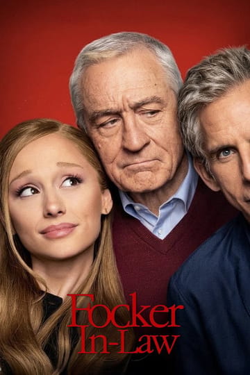 Watch Focker-In-Law 2026 online Watch Focker-In-Law 2026 online