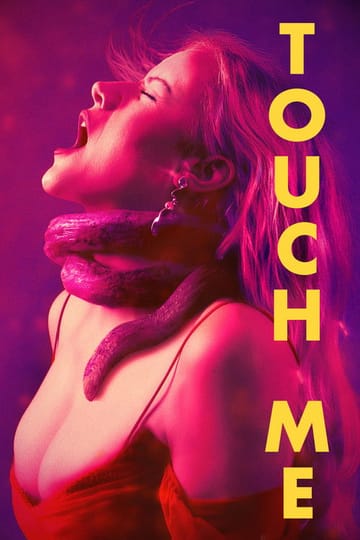 Watch Touch Me 2026 online Watch Touch Me 2026 online