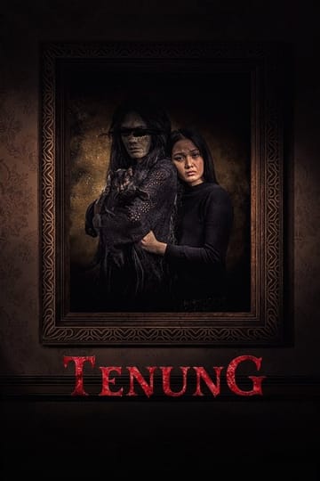 Watch Tenung by Risa Saraswati & Dimasta 2025 online Watch Tenung by Risa Saraswati & Dimasta 2025 online