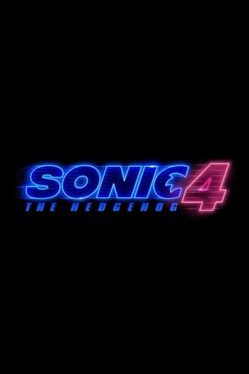 Watch Sonic the Hedgehog 4 2027 online Watch Sonic the Hedgehog 4 2027 online