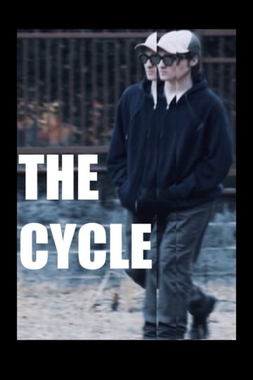 Watch The Cycle 2026 online