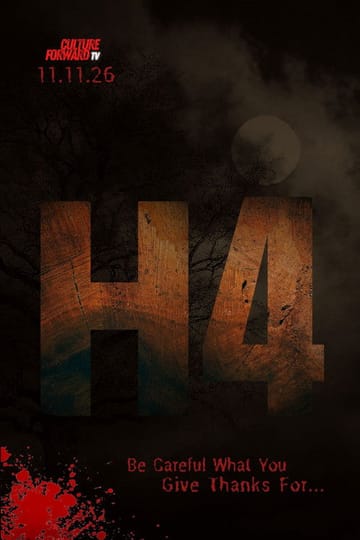 Дивитися фільм Harvested 4 2026 онлайн Дивитися фільм Harvested 4 2026 онлайн