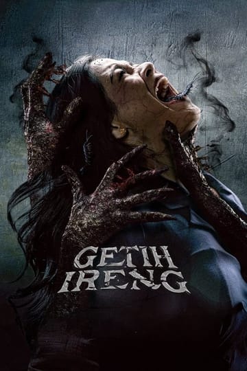 Watch Getih Ireng 2025 online