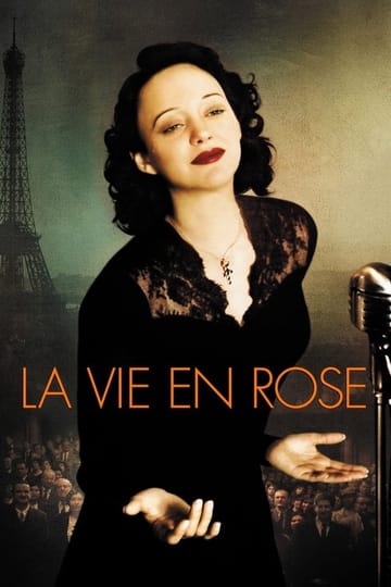 Watch La Môme 2007 online Watch La Môme 2007 online