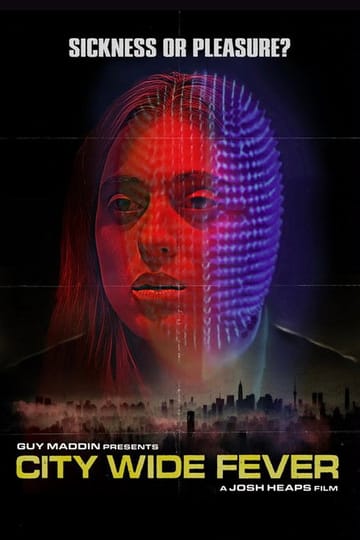 Watch City Wide Fever 2026 online