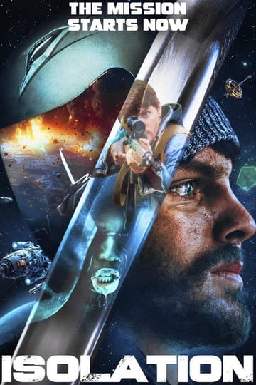 Watch Isolation 2026 online Watch Isolation 2026 online