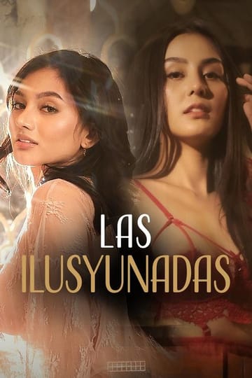 Watch Las Ilusyunadas 2025 online