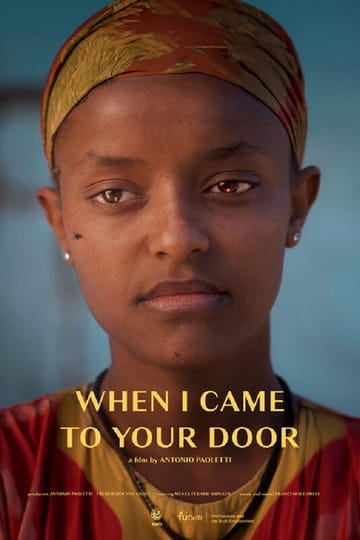 Дивитися фільм When I Came to Your Door 2026 онлайн Дивитися фільм When I Came to Your Door 2026 онлайн