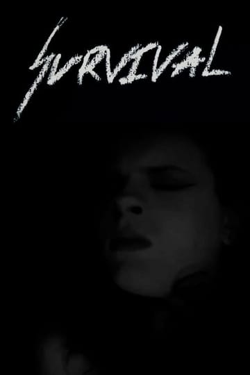 Watch Survival 2026 online
