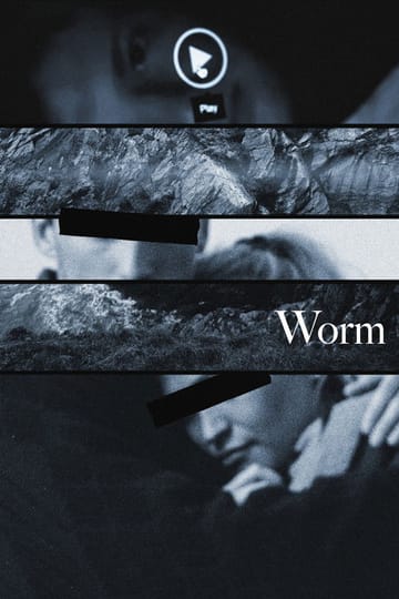 Watch Worm 2026 online