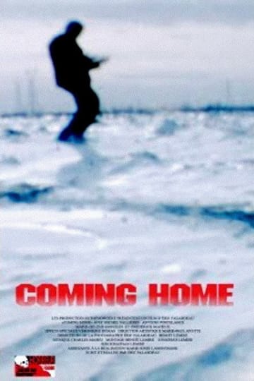 Watch Coming Home 2008 online