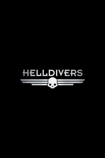 Дивитися фільм Helldivers 2027 онлайн Дивитися фільм Helldivers 2027 онлайн