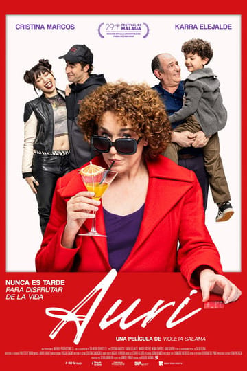 Watch Auri 2026 online Watch Auri 2026 online
