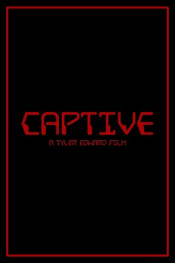 Watch Captive 2026 online Watch Captive 2026 online