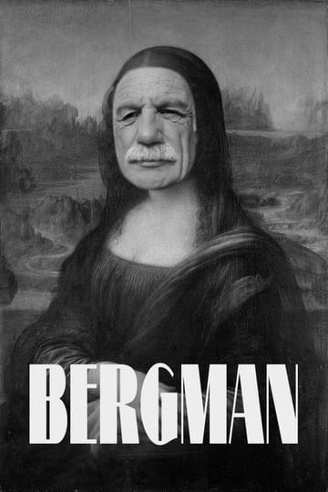Дивитися фільм Bergman 2027 онлайн Дивитися фільм Bergman 2027 онлайн