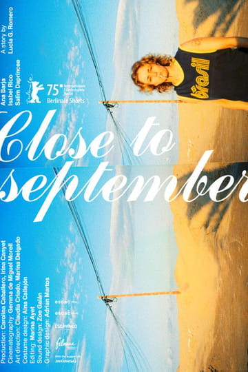 Watch Casi septiembre 2025 online Watch Casi septiembre 2025 online