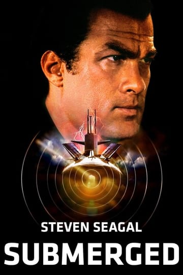 Watch Submerged 2005 online