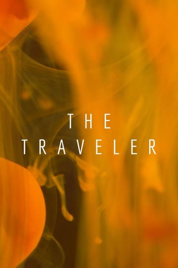 Дивитися фільм The Traveler 2026 онлайн