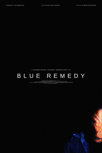 Watch Blue Remedy 2025 online