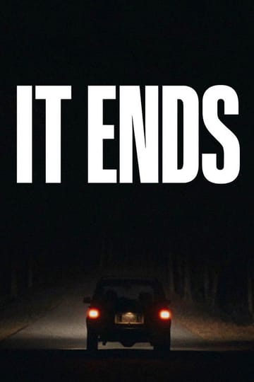 Watch It Ends 2026 online Watch It Ends 2026 online