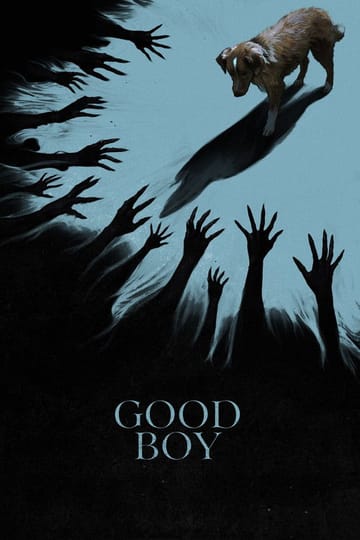 Watch Good Boy 2025 online Watch Good Boy 2025 online