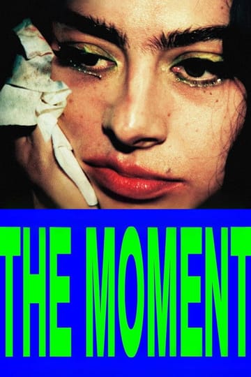 Watch The Moment 2026 online