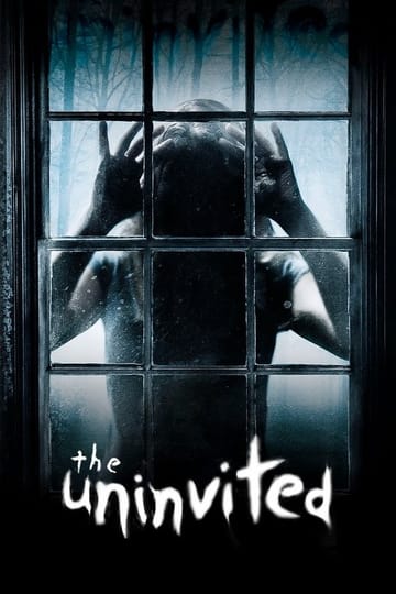 Watch The Uninvited 2009 online Watch The Uninvited 2009 online